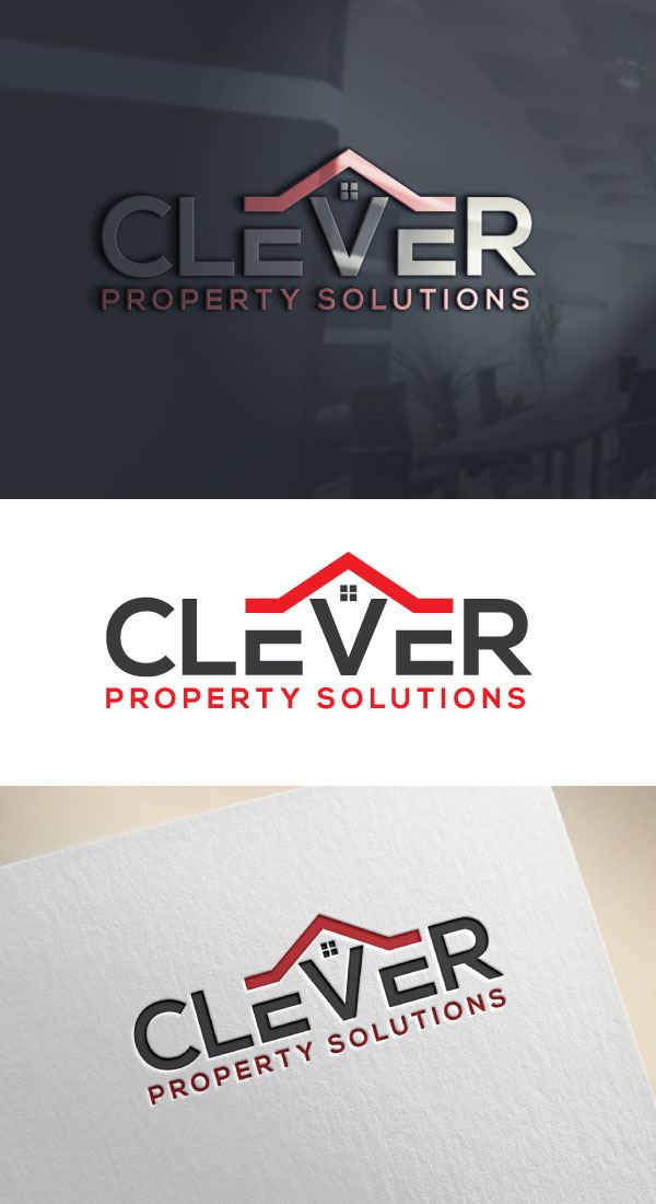 Logo Design by AB design ..... for Nexus ATM | Design #30376689