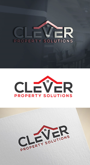 Logo Design by AB design ..... for Nexus ATM | Design: #30376689
