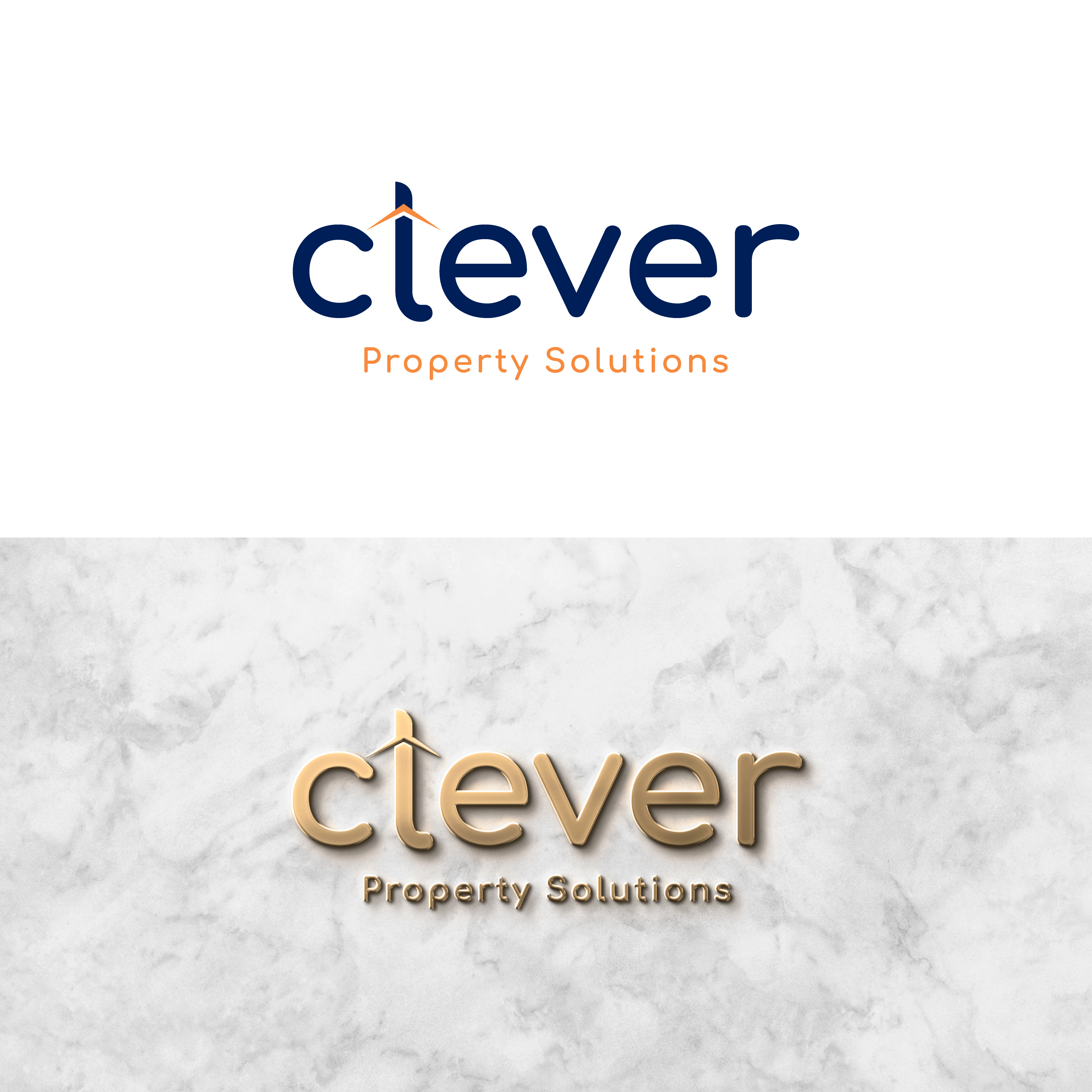Logo Design by ChicGraphix for Nexus ATM | Design #30387138