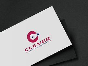 Logo Design by gauravgraphy for Nexus ATM | Design #30376536