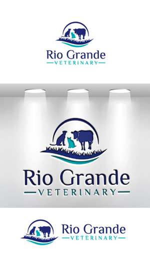 Logo Design by Anton for this project | Design: #30400969