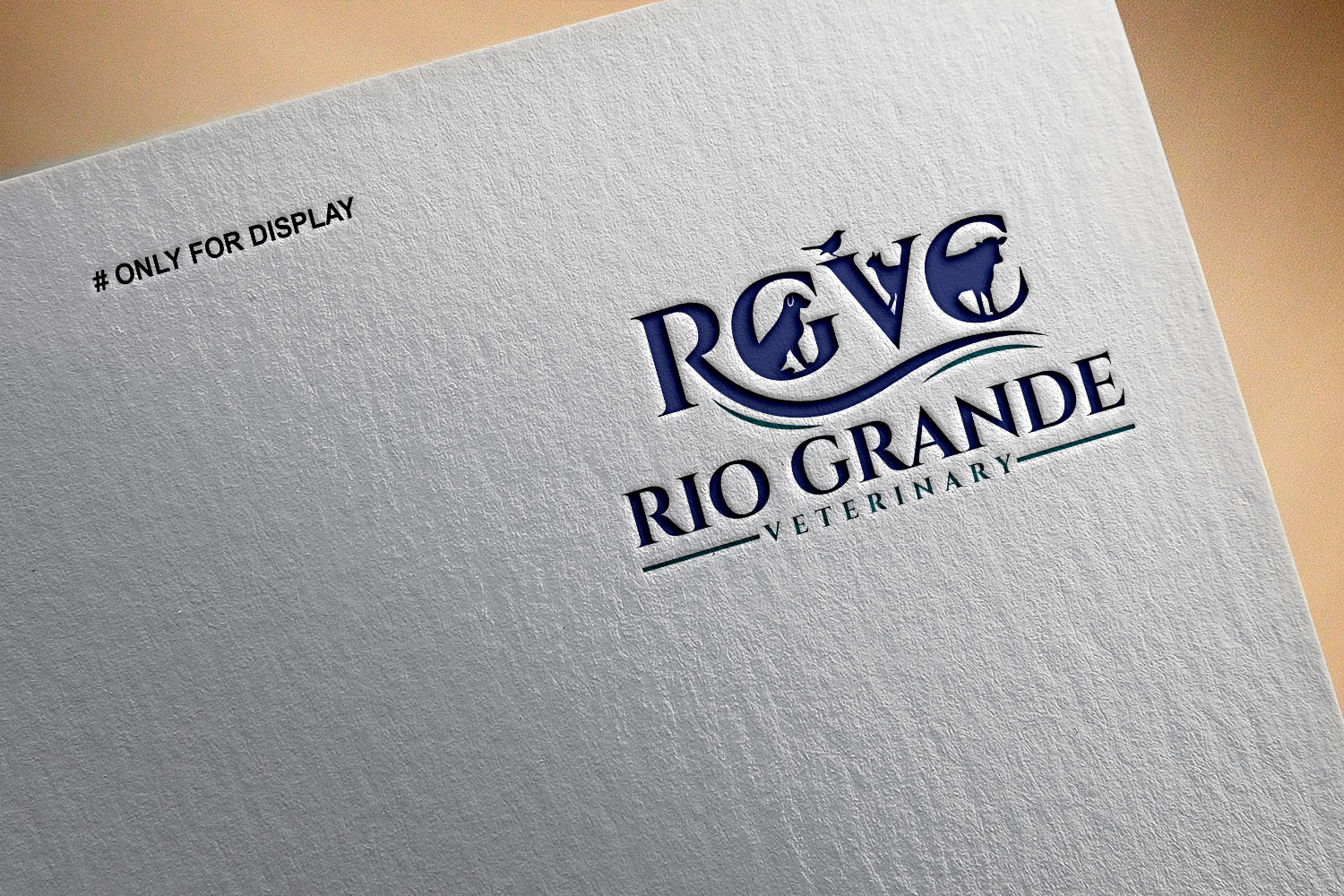 Logo Design by jonkonrad for this project | Design #30376645