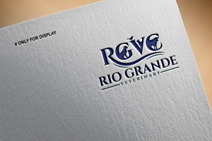 Logo Design by jonkonrad for this project | Design: #30376645