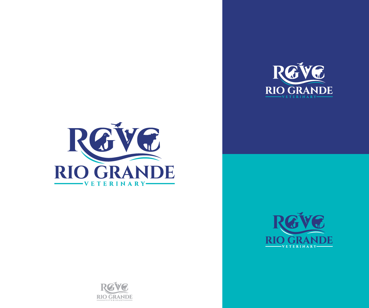 Logo Design by jonkonrad for this project | Design #30376646