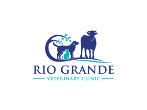 Logo Design by Fabiha jahan for this project | Design: #30373193