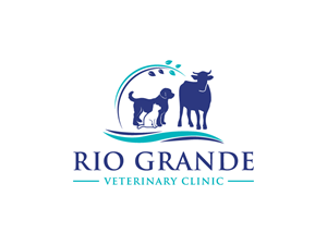 Logo Design by Fabiha jahan for this project | Design: #30373266