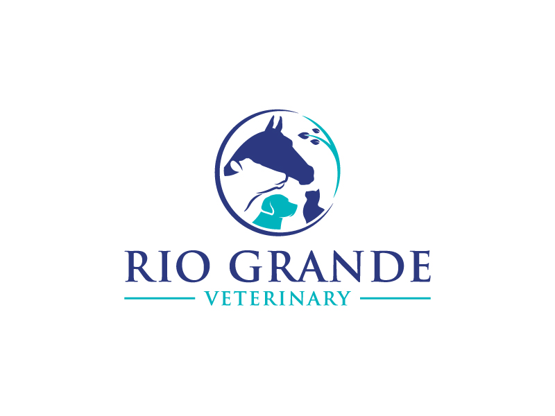 Diseño de Logo por Fabiha jahan para este proyecto | Diseño #30377883