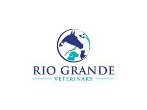 Logo Design by Fabiha jahan for this project | Design: #30377883
