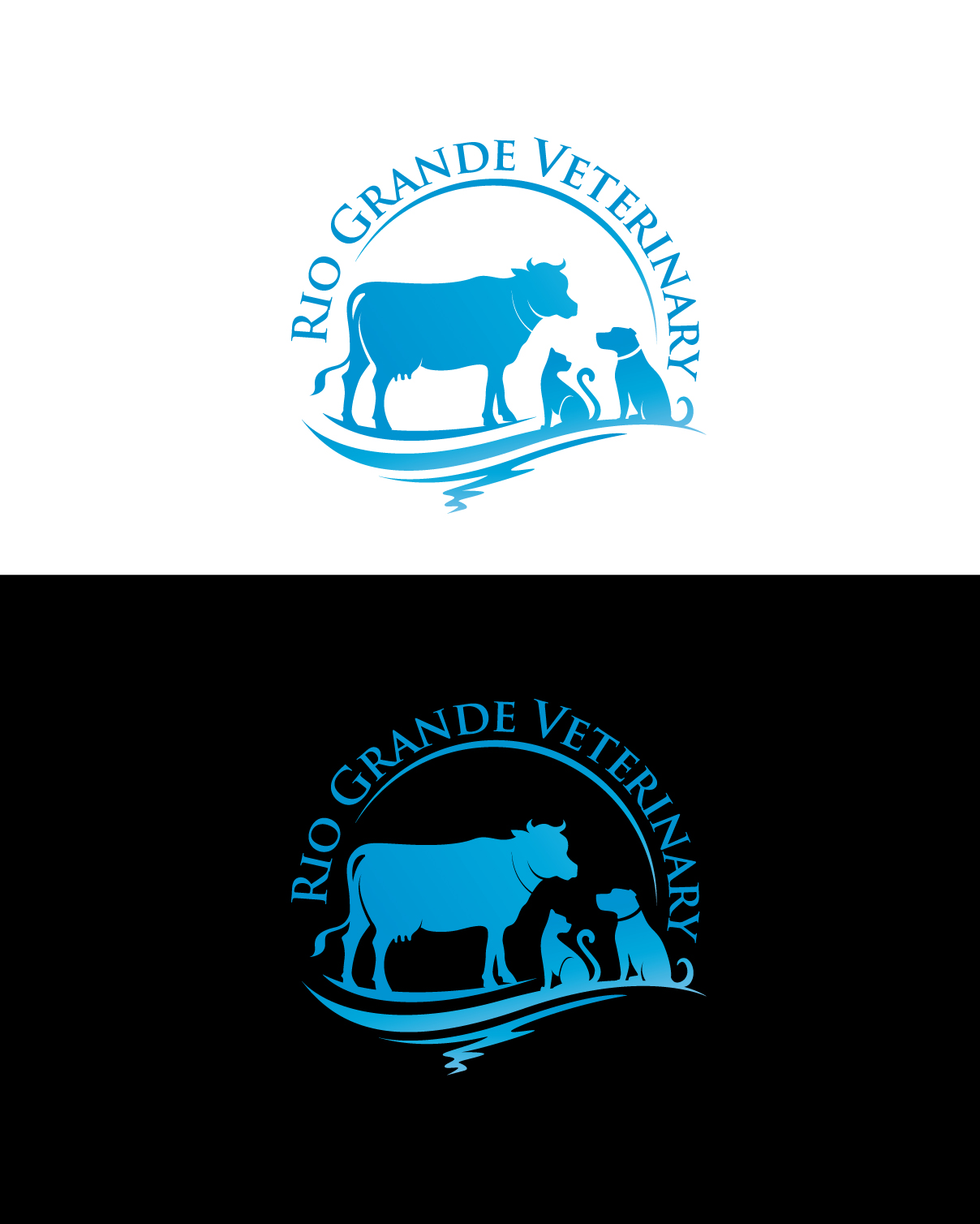 Logo Design by LogoPoko for this project | Design #30374001