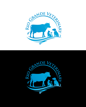 Logo Design by LogoPoko for this project | Design #30374001