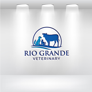Logo Design by Graphixpointt for this project | Design: #30375461