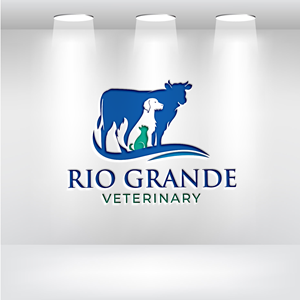 Logo Design by Graphixpointt for this project | Design: #30375511