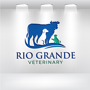 Logo Design by Graphixpointt for this project | Design: #30375529