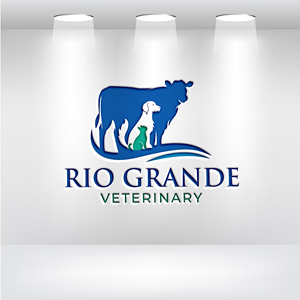 Logo Design by Graphixpointt for this project | Design: #30375863