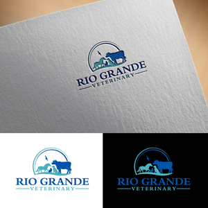 Logo Design by Rasu raj for this project | Design: #30374744
