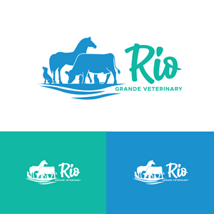 Logo Design by Graphical Warlock