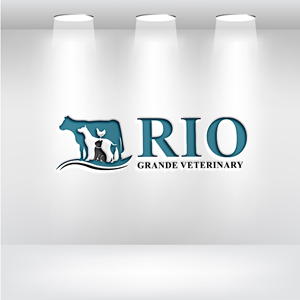 Logo Design by rakib_er_bow for this project | Design #30384801