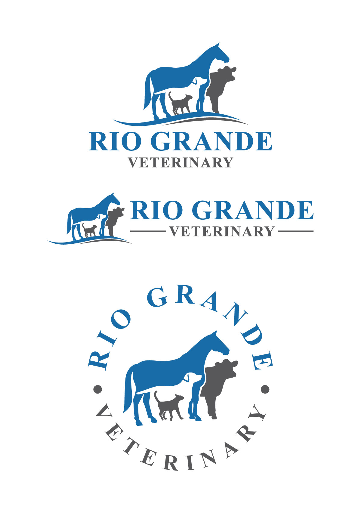 Logo Design by rakib_er_bow for this project | Design: #30404626