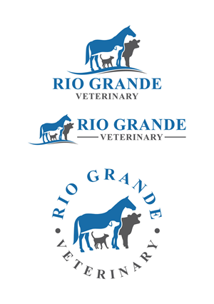 Logo Design by rakib_er_bow
