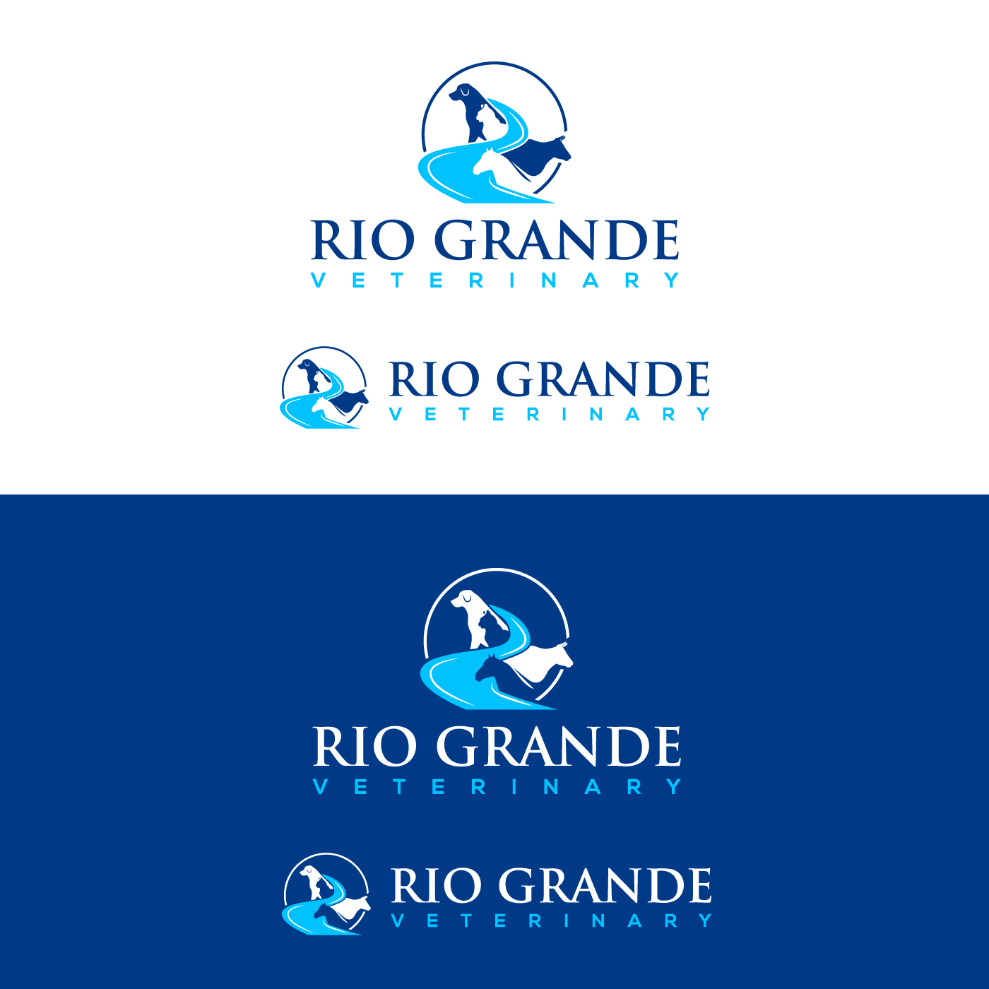 Logo Design by sangeloenriquez for this project | Design #30375154