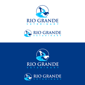 Logo Design by sangeloenriquez for this project | Design: #30375154