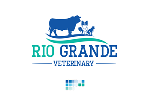 Logo Design by Solarex Corporation for this project | Design #30382020