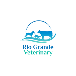 Logo Design by MostCreative for this project | Design #30380739