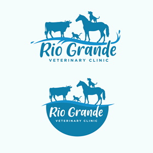 Logo Design by Brewyart Creative for this project | Design #30373268