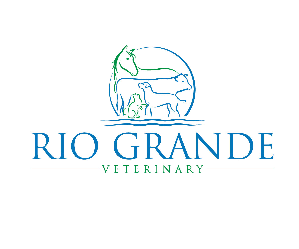 Logo Design by AB design ..... for this project | Design #30376637
