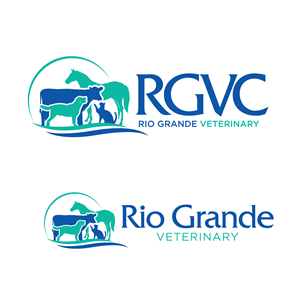 Logo Design by sherman for this project | Design: #30379887
