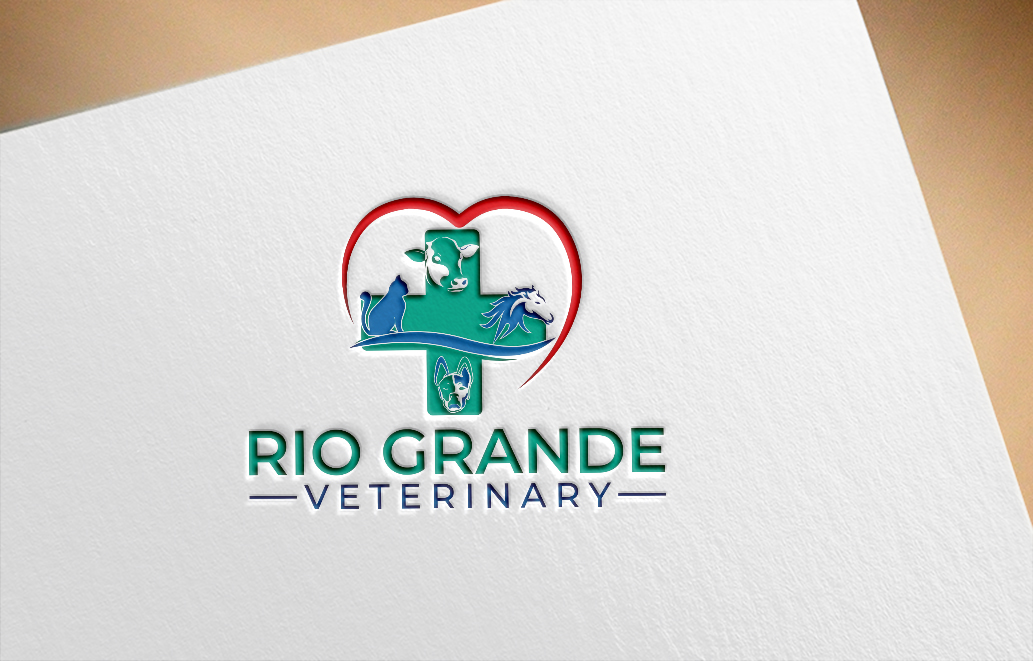 Logo Design by Logo_Creat0r for this project | Design #30376578