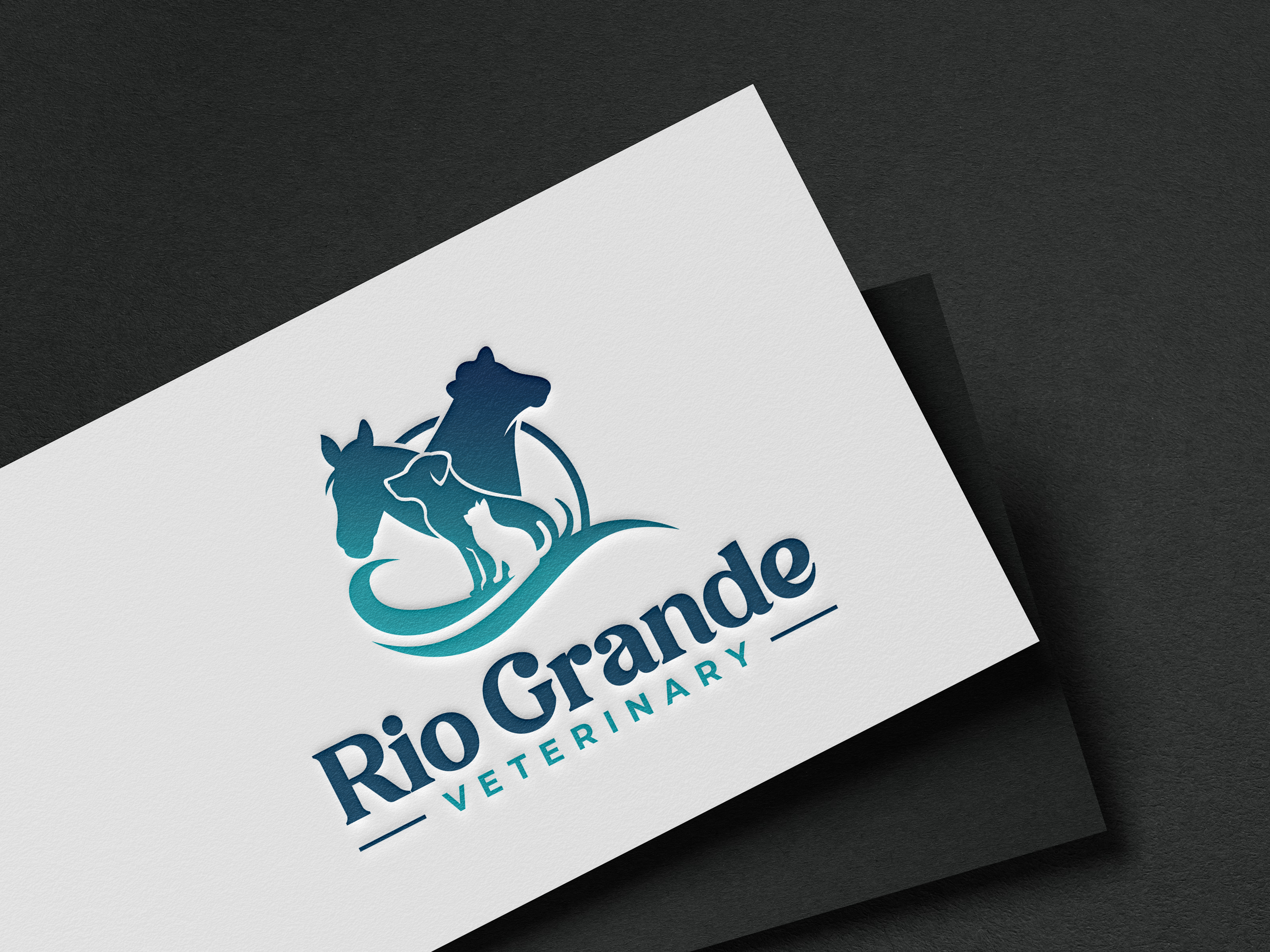Logo Design by gauravgraphy for this project | Design #30376198