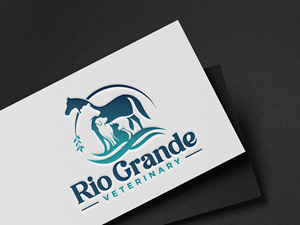 Logo Design by gauravgraphy for this project | Design: #30376303