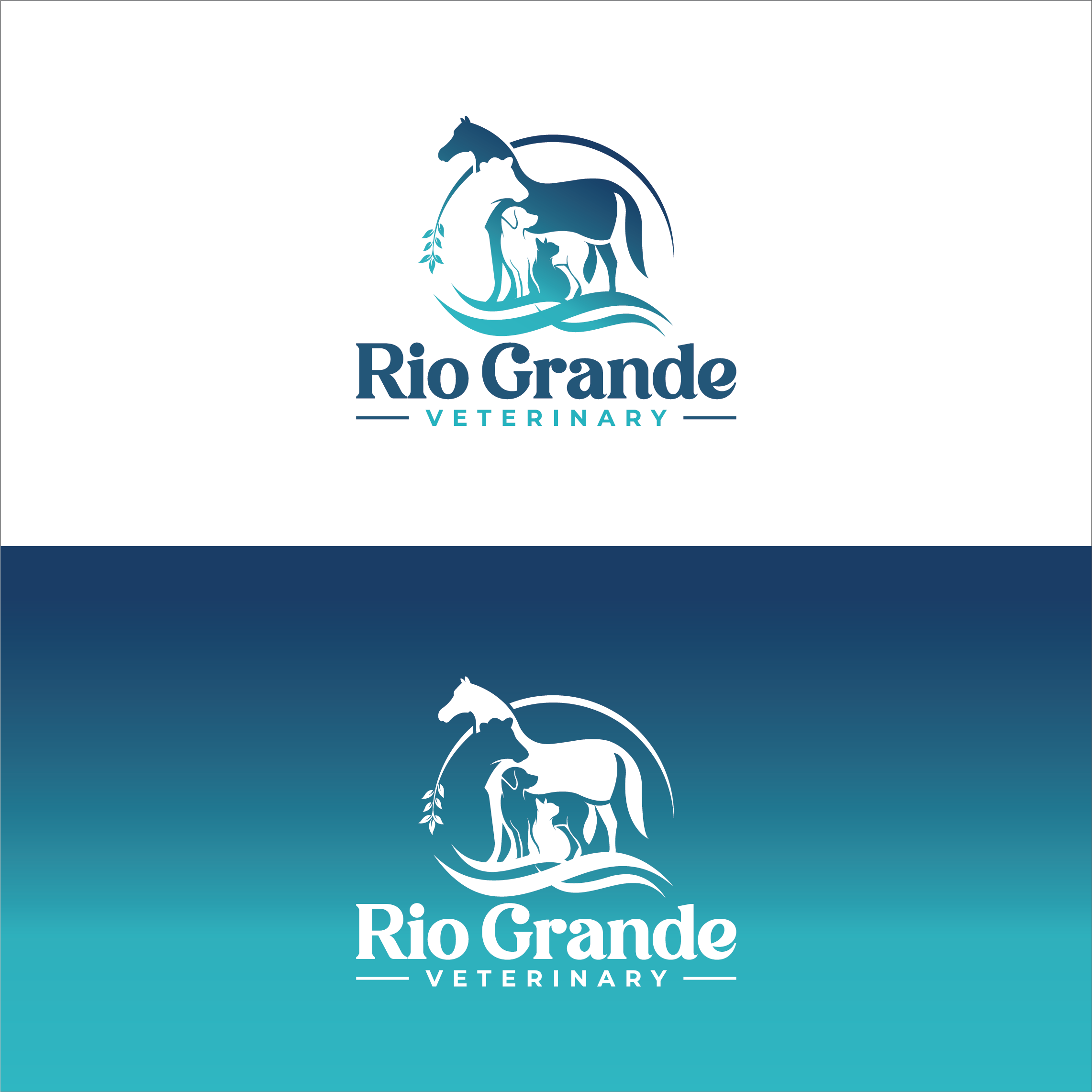 Logo Design by gauravgraphy for this project | Design #30376307