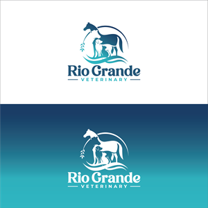 Logo Design by gauravgraphy for this project | Design: #30376307