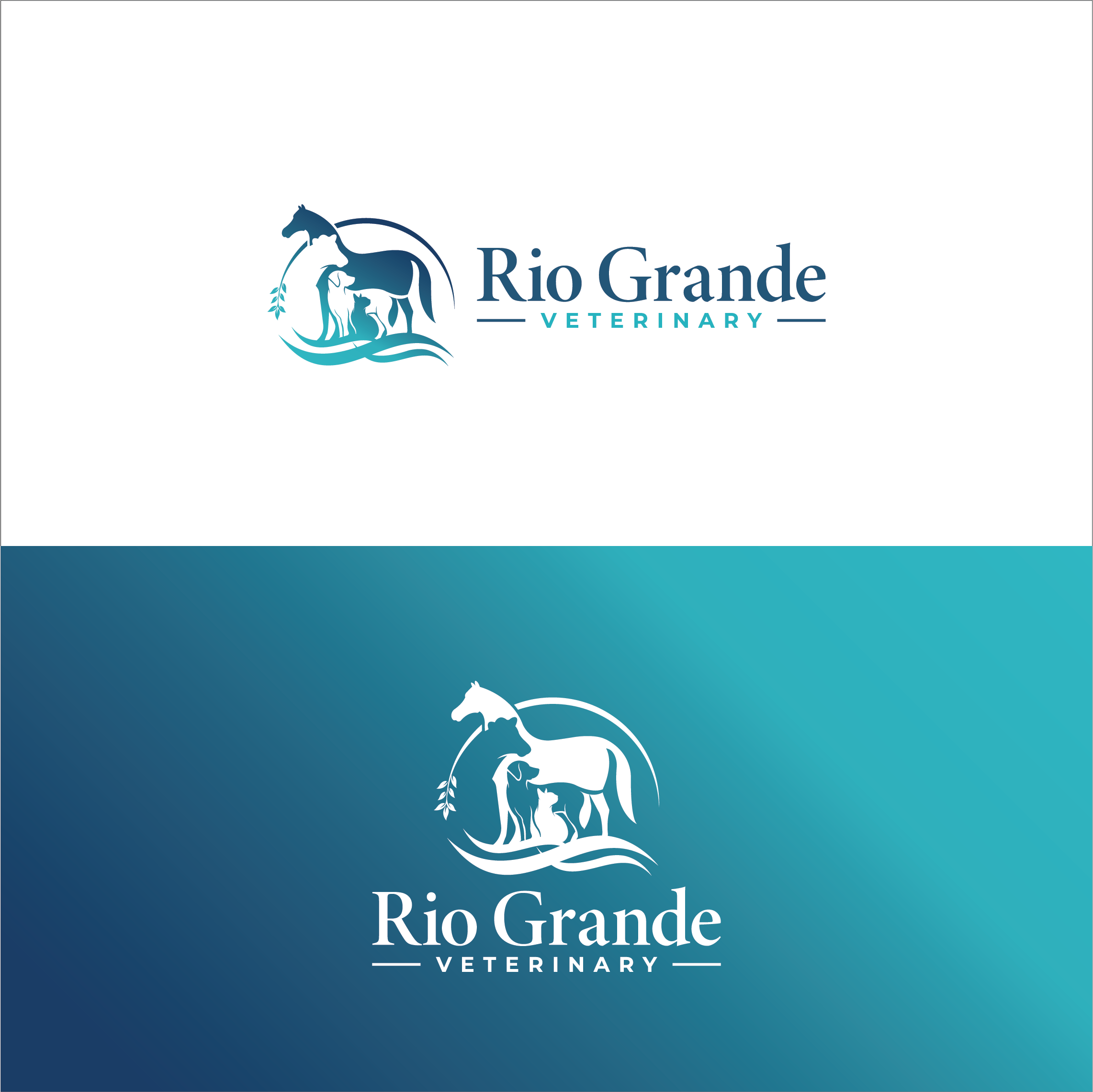Logo Design by gauravgraphy for this project | Design #30380208