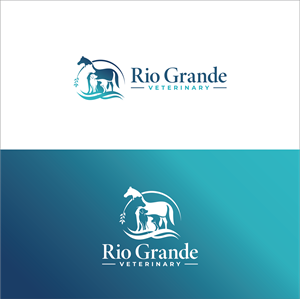Logo Design by gauravgraphy for this project | Design: #30380208