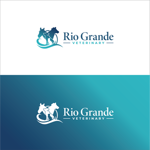 Logo Design by gauravgraphy for this project | Design: #30380213