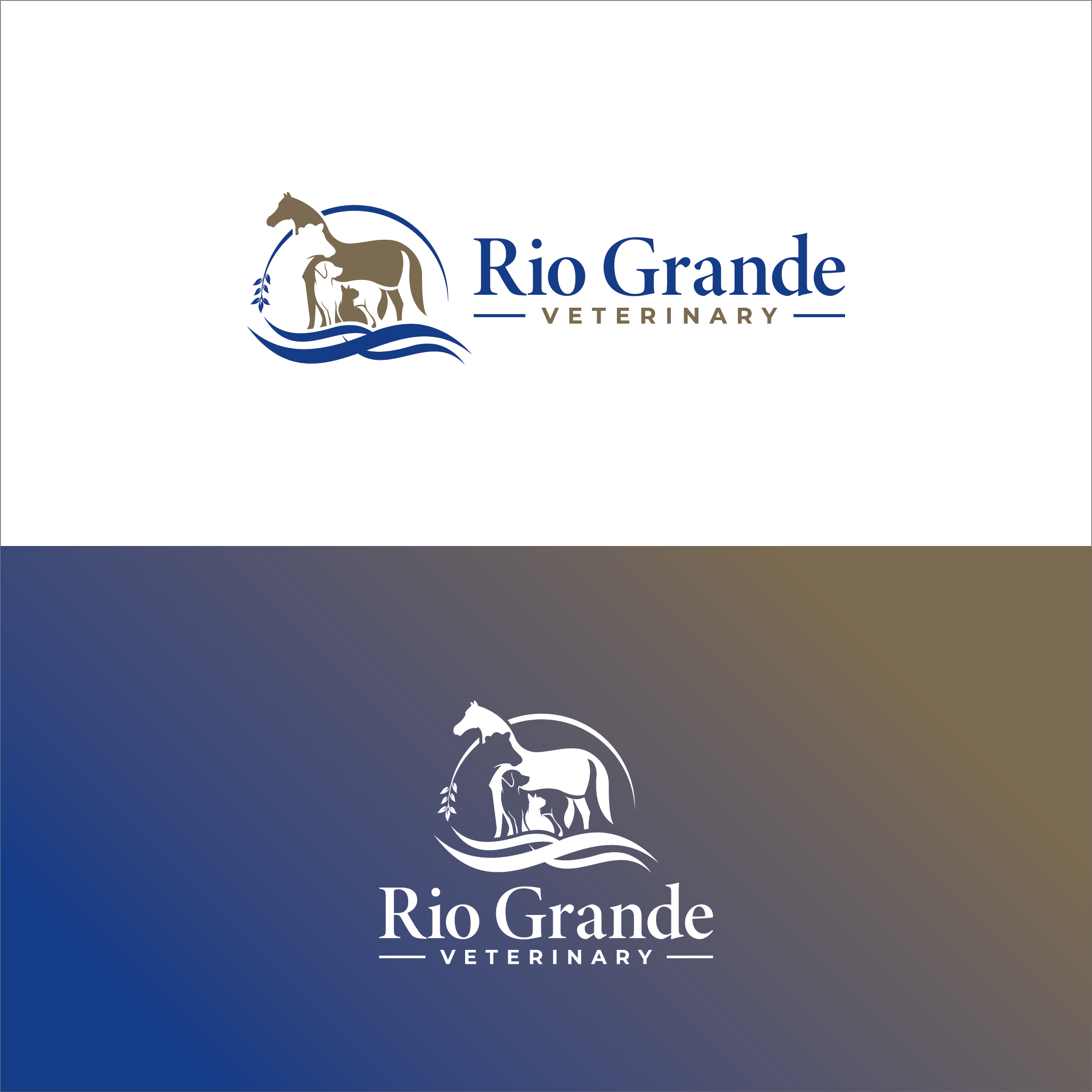 Logo Design by gauravgraphy for this project | Design #30389344