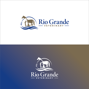 Logo Design by gauravgraphy for this project | Design: #30389344