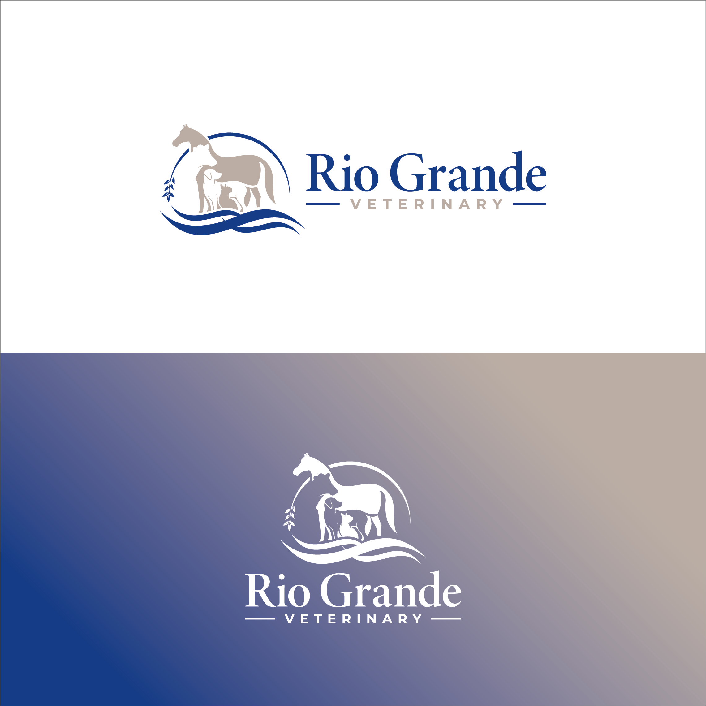 Logo Design by gauravgraphy for this project | Design #30389671