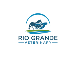 Logo Design by BNdesigner for this project | Design: #30380602