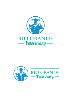 Logo Design by vidarshana 2 for this project | Design: #30385353