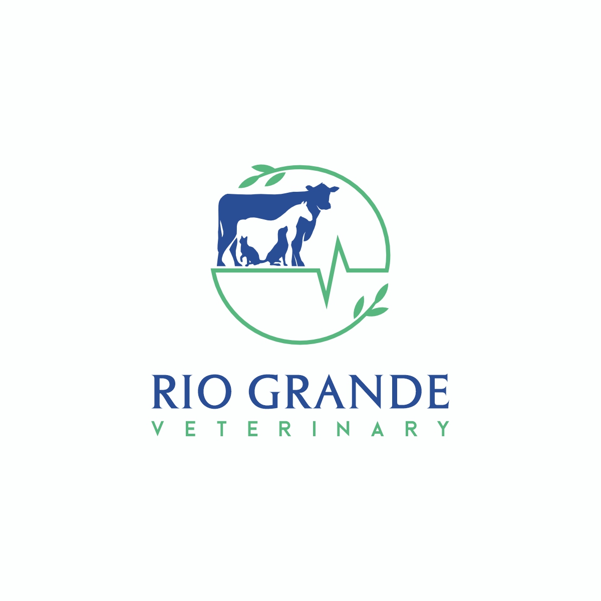 Logo Design by Ashani Bhattacharya for this project | Design #30390231