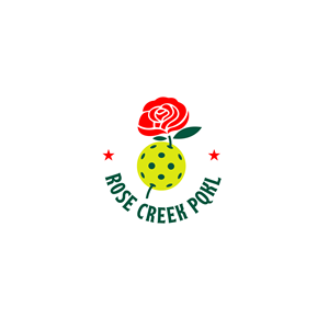 Logo Design by UMA 7 for Innovative Club Management | Design: #30381988