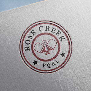 Logo Design by Estúdio Publik for Innovative Club Management | Design #30374755