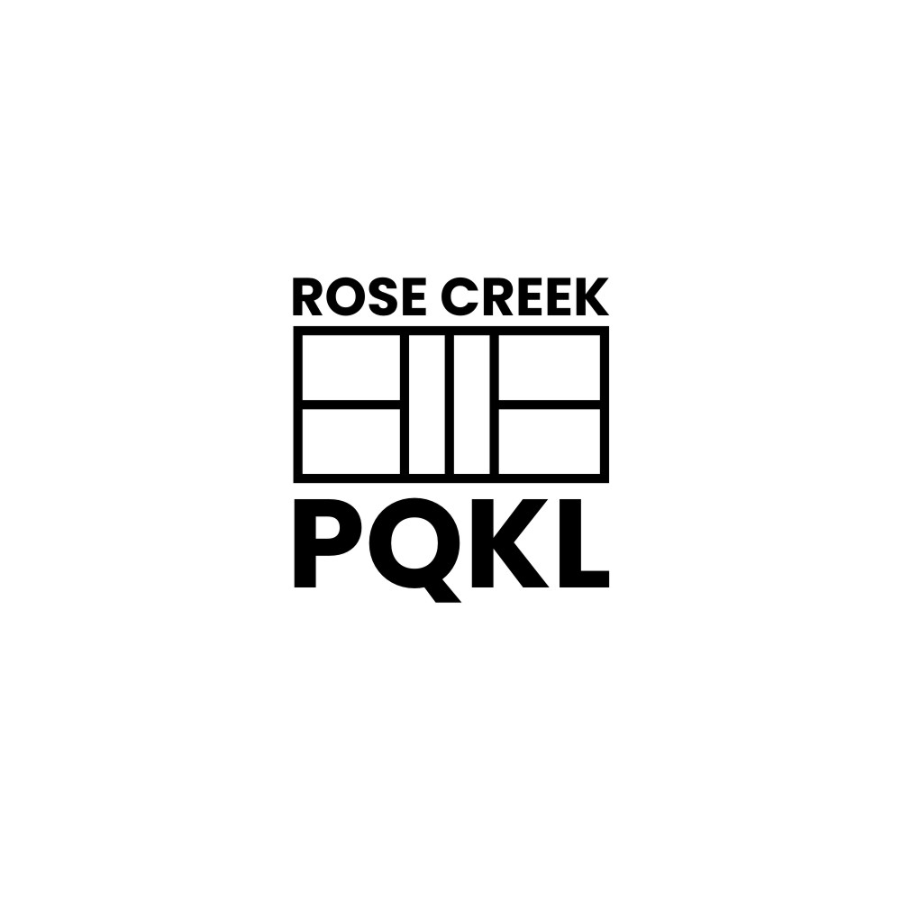 Logo Design by rgb01 for Innovative Club Management | Design #30384546