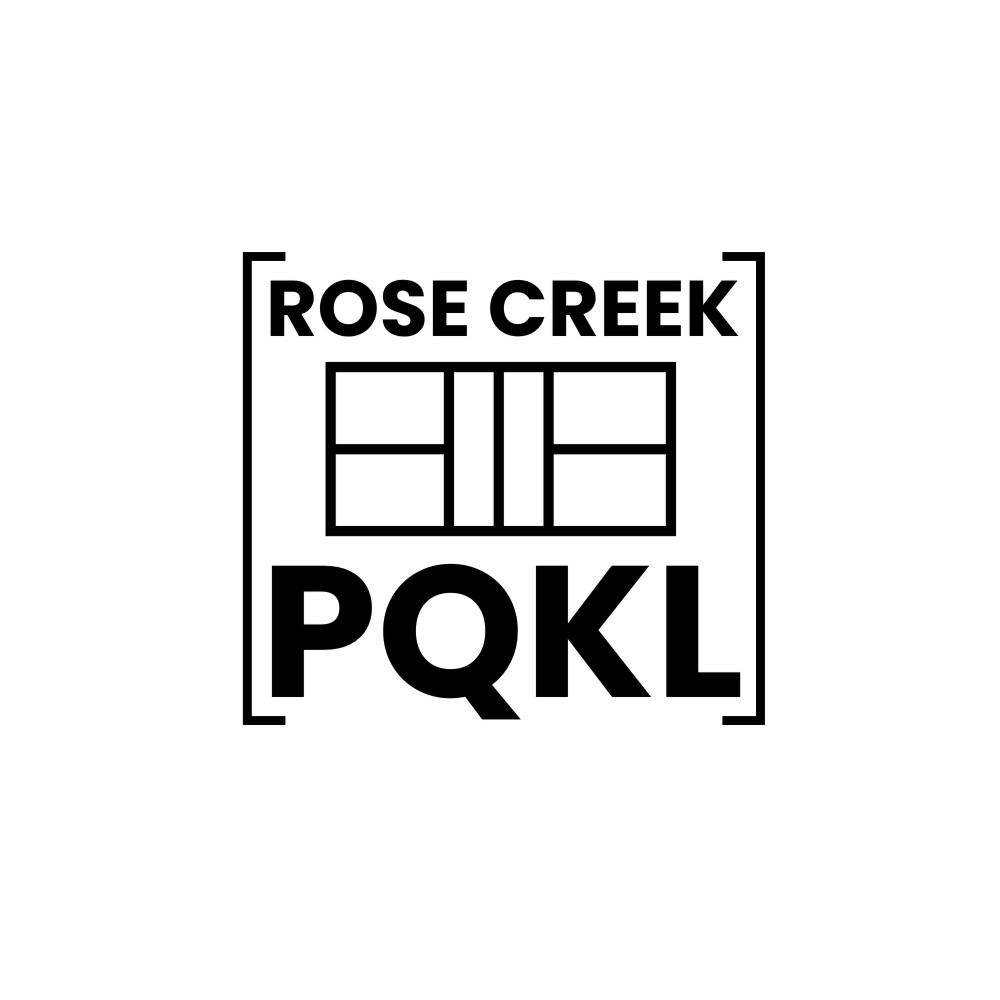 Design de Logo par rgb01 pour Innovative Club Management | Design #30386193