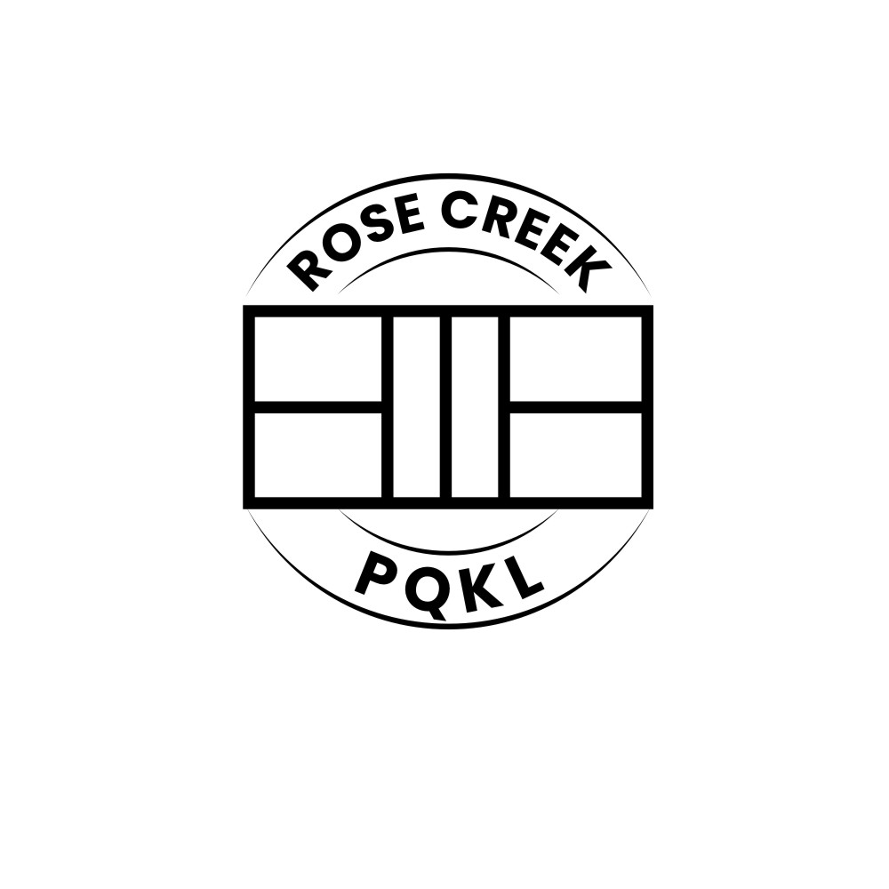 Design de Logo par rgb01 pour Innovative Club Management | Design #30386196