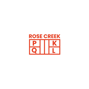 Logo-Design von rgb01 für Innovative Club Management | Design: #30389178